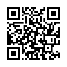 QR Code for bitcoin:39wJGeixZdANJZ82jvhQQPSCbhEPBcHCtJ