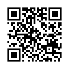 QR Code for bitcoin:39wJXB397tsPeZe4FCLAmNodt61Axdfz4n