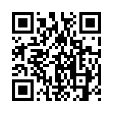 QR Code for bitcoin:39wK7vd5N6d4tUXwLiPKAUb4smfc3F5aS2