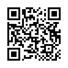 QR Code for bitcoin:39wKoBHjDSmkbAt5NtEE6nUf5DtquNHAh3
