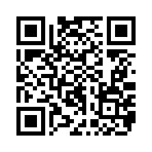 QR Code for bitcoin:39wKuU8NeGSg2bi652AAAcotFgZHVxNM79