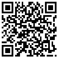 QR Code for bitcoin:39wL6tt1cGUaqAH5LayQQpMMvDRfw2RptJ