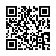 QR Code for bitcoin:39wL7MMNWuvYfKGrSLAYhhRb1qhrpDaCbk