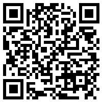 QR Code for bitcoin:39wLQ4RXxYCNNaNoviYc4WXVa1mqvRqocK