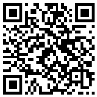 QR Code for bitcoin:39wMxpv92akAvd7strczkFtqwZDexG7Rk3