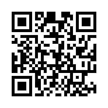 QR Code for bitcoin:39wNwgiT2DNc9vB5uVe3F5TnrHbna4PfAc