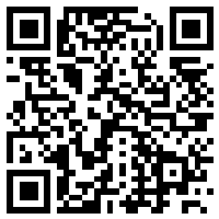 QR Code for bitcoin:39wNzUa4VHZozDLUe5fV1AtdcBe3BZDBs6