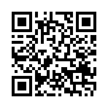 QR Code for bitcoin:39wPKsbx2uhhAXoByLEad2cPYa1dNuxWaq
