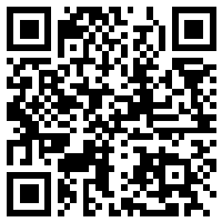 QR Code for bitcoin:39wPuYZGLwP6cdPpLbHz4crwDoeA5cobCV