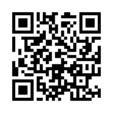 QR Code for bitcoin:39wQVmWnsDedbbc3t9XTMdF69u5gdgPoYN