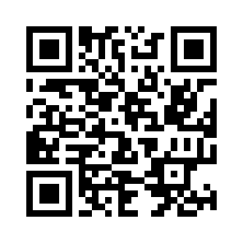 QR Code for bitcoin:39wRL2EMD72XdxtFnLbS5uzEhsYgWmF92S