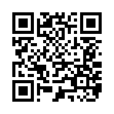 QR Code for bitcoin:39wRSTbSSrLGPdpiGe9mLMCkvN71vC3Lmf