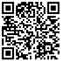 QR Code for bitcoin:39wRonTiMMWx7PuYFN4F948a4nAi44J2cf