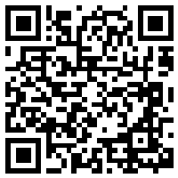 QR Code for bitcoin:39wSUBqsuPheVep5qAHdfSgrMErBM7dMa1