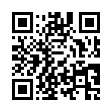 QR Code for bitcoin:39wSg1zvNfRizFfkdHowZRpkKPU8dDTTjq