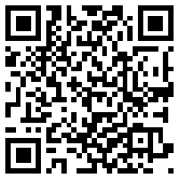 QR Code for bitcoin:39wU5N5EMXRmtLdypWgws8AmUUoKBojphb
