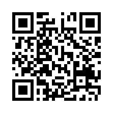 QR Code for bitcoin:39wWUmwfeibfgFwNvUoWoDBSdXRXd5eBs7