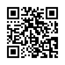 QR Code for bitcoin:39wWjpPyPybXJUYL7CFx6MEDZmgjXkSGwx