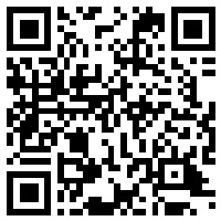 QR Code for bitcoin:39wWwsPp9ZWZegJGVp439maAXnPTx5VCpr