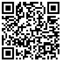 QR Code for bitcoin:39wXVA929RHfe2Ggj33aZwtkp4cfjRjaAv