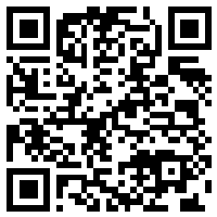 QR Code for bitcoin:39wY7cXdzwZft5Js8C5tXdGBT8U9YkayvJ
