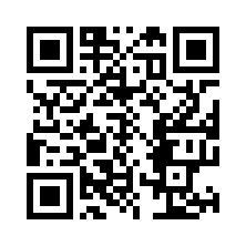 QR Code for bitcoin:39wYFUYffPK2i6JBzuNTuyViAT9zVbkf4r