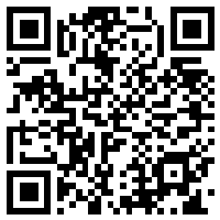 QR Code for bitcoin:39wZ8fedrK8wvoPabgTYpR6FSaYggdb4Cx