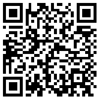 QR Code for bitcoin:39wbJHe3B9Jwh7jEDfX2DdbvDuGGL76AmK