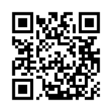 QR Code for bitcoin:39wdFdcdP1UwqRGo37A8b35NP9fGgGrptD