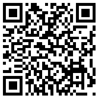 QR Code for bitcoin:39weCdtDytrcanHjUXV1SXkPy1pu4H2U5V