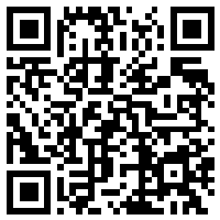QR Code for bitcoin:39wf3uQPmg41s6LiU5PtgrMADmJrYCZgmm