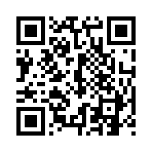 QR Code for bitcoin:39wf9AtQuMDUGaP5UWWj7RNZw6zkcmdsjf