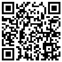 QR Code for bitcoin:39wihrfziQ6gafcyLJrCjyvN2PLDhCvBUN