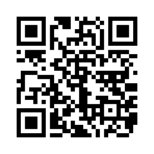 QR Code for bitcoin:39wk1n4xRVGegS3i2YWH9t7UEsrApF7Vh2