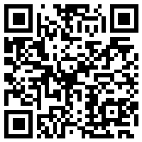 QR Code for bitcoin:39wn95FDRYKa88YFuBqCJwhLbvMuMy7ead