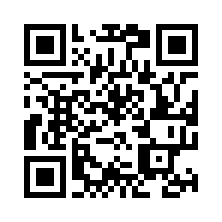 QR Code for bitcoin:39wohamyavfs2Lc4tFown9pTCfE1CEg4f5