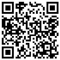 QR Code for bitcoin:39wptsZARvgWNtrH58s1gfRExXsJABb6EA