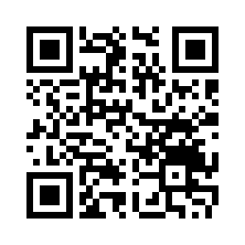 QR Code for bitcoin:39wpwfkxCoCY6a5C8GsTMFHaqFuMhiTdij