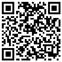 QR Code for bitcoin:39wpzfpBYPuZe1Ly52sEzu1AwM5qpd2HFq