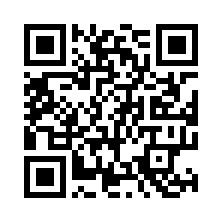 QR Code for bitcoin:39wqB9YA1ovPaJpPaN4SMExwpUPX8JmZLu