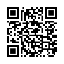 QR Code for bitcoin:39wr3ueTGWyRe7xejo92Faap7ZQ166tdcu