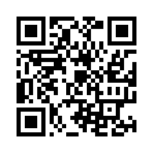QR Code for bitcoin:39wrdtDhzD9HbTftyFELLhGaBy5z3P3nsU