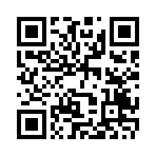 QR Code for bitcoin:39wrr21VuLpk138aJ9gteMn1HSqeb8HZGS
