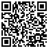 QR Code for bitcoin:39ws6h7MCB5mAxdbA9yBC8RgtTA8XbzwXg