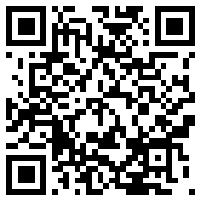 QR Code for bitcoin:39ws7fztryHU7U6Z2Wzxxs8eFXayF2miqC