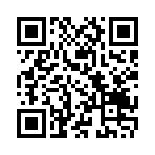 QR Code for bitcoin:39wssij9TYKfHyEFgnaHa5gisxKBdAusy4