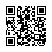 QR Code for bitcoin:39wt99EtybTeggAqRVBbuVvXDnTQqkqVi7