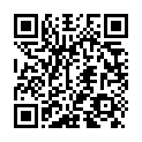 QR Code for bitcoin:39wtE9sVeB7uTZFDGU3dQVnrMBkwHQmPyW