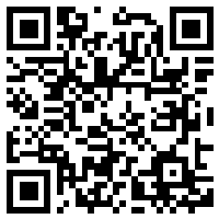 QR Code for bitcoin:39wuS1hPFPphEfVpdbvgigmc1SyQWDk3U8
