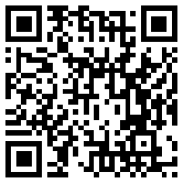 QR Code for bitcoin:39wuv3GS9E5xnocXCoEHnSYXtpQkV2uZvv